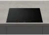 Индукционная варочная поверхность Gorenje GIC6422BSC черный