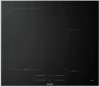 Индукционная варочная поверхность Gorenje GIC6422BSC черный
