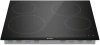 Варочная поверхность Gorenje ECT642BCSCE черный