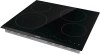 Варочная поверхность Gorenje ECT642BCSCE черный