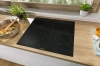 Варочная поверхность Gorenje ECT642BCSCE черный