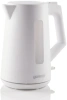 Чайник электрический Gorenje K17OPW белый, пластик