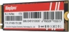 Твердотельный накопитель Kingspec 1024ГБ, M.2 2280, PCIe 5.0 x4, M.2 VP14000-1TB