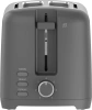Тостер Candy CT-255 нержавеющая сталь (FZ03Z6M00RU)