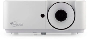 Проектор Infocus Nemesis I IN1108ST, 1920х1080, 2000000:1, 3800lm, белый