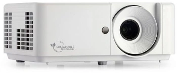 Проектор Infocus Nemesis I IN1108ST, 1920х1080, 2000000:1, 3800lm, белый