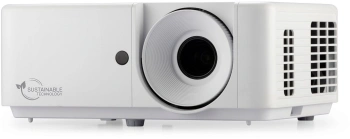 Проектор Infocus Nemesis I IN1108ST, 1920х1080, 2000000:1, 3800lm, белый