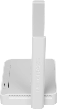 Маршрутизатор беспроводной Keenetic Netcraze Carrier белый (nc-1721)