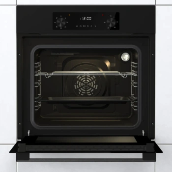 Духовой шкаф Gorenje BO635E1B черный