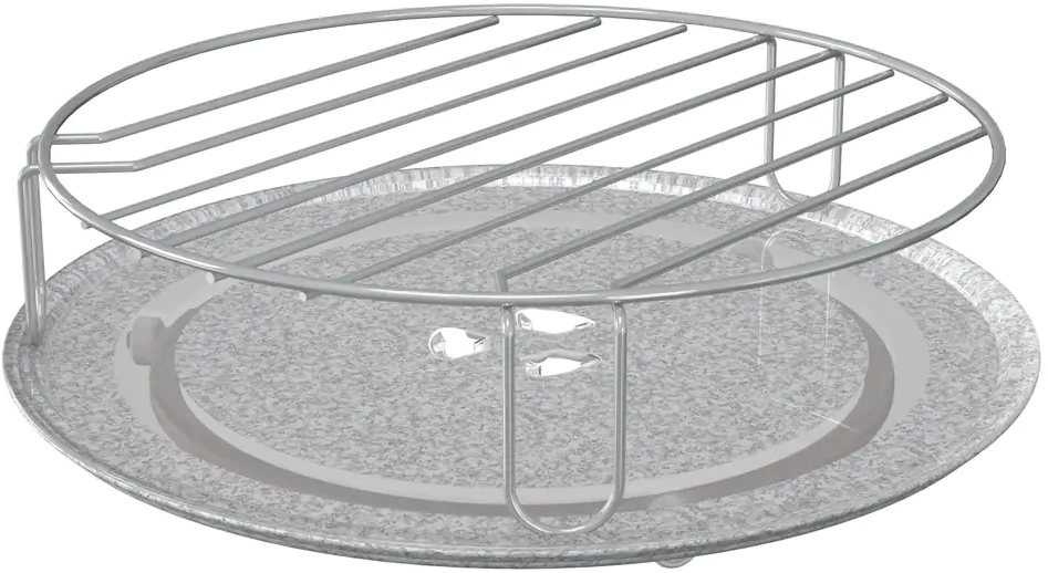 Встраиваемая микроволновая печь Gorenje BM206G1TBG черный