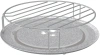 Встраиваемая микроволновая печь Gorenje BM206G1TBG черный