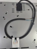 Варочная поверхность Ardo VCM64BT2 черный