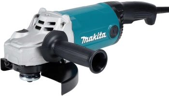 Угловая шлифмашина Makita GA7090N