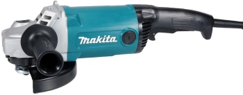 Угловая шлифмашина Makita GA7090N