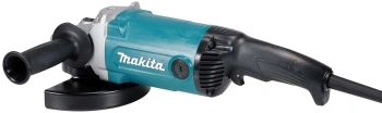 Угловая шлифмашина Makita GA7090N