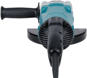 Угловая шлифмашина Makita GA7090N