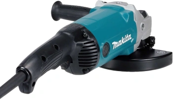 Угловая шлифмашина Makita GA7090N