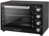 Мини-печь Endever Danko 4069 черный (90901)