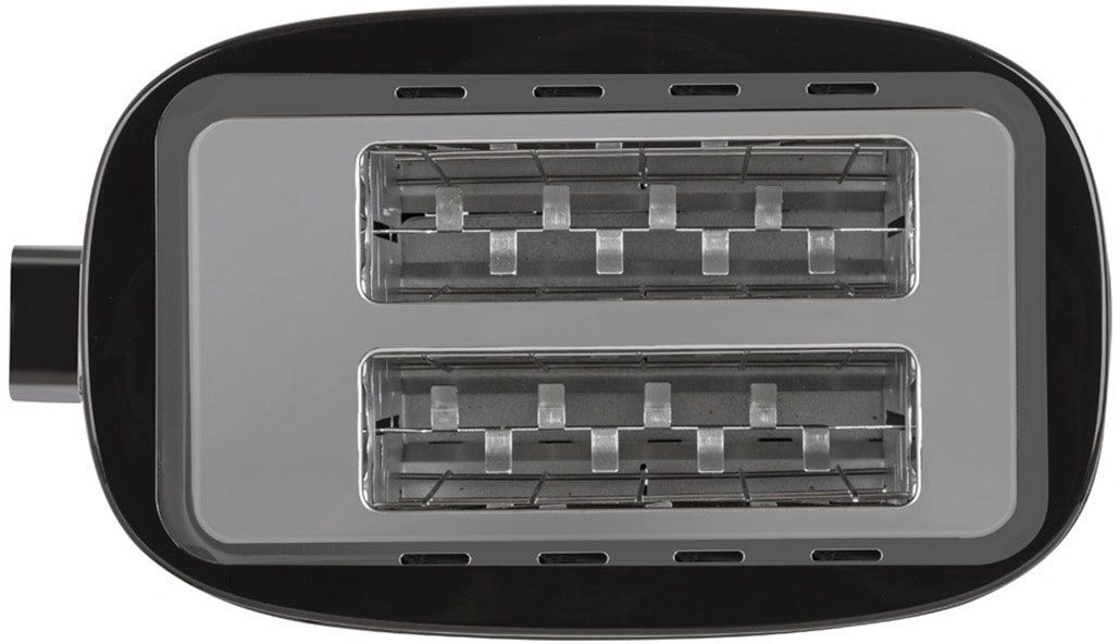 Тостер Endever Skyline ST-132 стальной (90879)