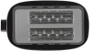 Тостер Endever Skyline ST-132 стальной (90879)