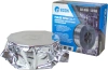 Проволока сварочная Edon Pulse FCW1.0-1 D1мм (28068)
