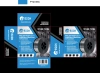 Проволока сварочная Edon Pulse FCW1.0-1 D1мм (28068)