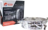Проволока сварочная Edon Smart FCW1.0-5 D1мм (35823)