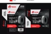 Проволока сварочная Edon Smart FCW1.0-5 D1мм (35823)