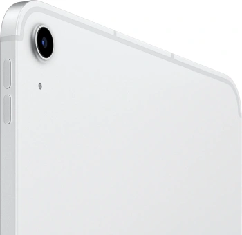 Планшет 11" Apple iPad 2025 A3355 6Gb/128Gb, серебристый, нет RuStore (md7f4ll/a)