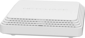 Маршрутизатор беспроводной Keenetic Netcraze Sprinter SE белый (nc-3712)