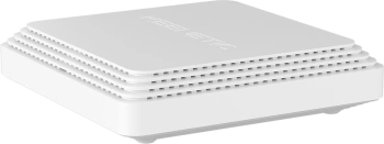 Маршрутизатор беспроводной Keenetic Netcraze Sprinter SE белый (nc-3712)