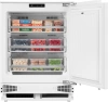 Морозильная камера Weissgauff WFI-85 Inverter NoFrost (441035)