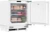 Морозильная камера Weissgauff WFI-85 Inverter NoFrost (441035)