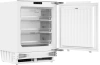 Морозильная камера Weissgauff WFI-85 Inverter NoFrost (441035)