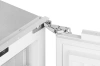 Морозильная камера Weissgauff WFI-85 Inverter NoFrost (441035)
