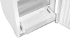 Морозильная камера Weissgauff WFI-85 Inverter NoFrost (441035)