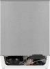 Морозильная камера Weissgauff WFI-85 Inverter NoFrost (441035)