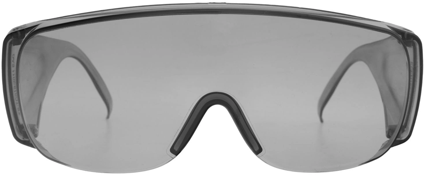Очки защитные Сибртех 89156 53гр