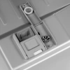 Посудомоечная машина Maunfeld MLP45734AO Light Beam нержавеющая сталь (ка-00033467)