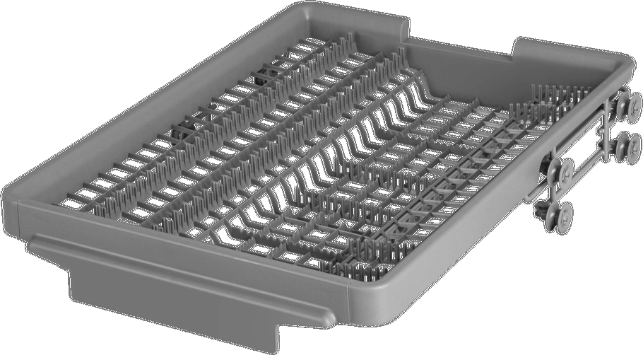 Посудомоечная машина Maunfeld MLP45734AO Light Beam нержавеющая сталь (ка-00033467)