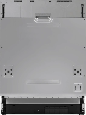 Посудомоечная машина Maunfeld MLP60734AO Light Beam нержавеющая сталь (ка-00033469)