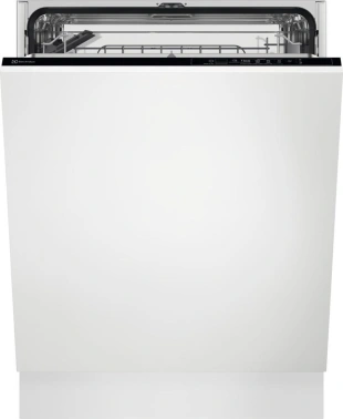 Посудомоечная машина Electrolux ESL5315LO серебристый