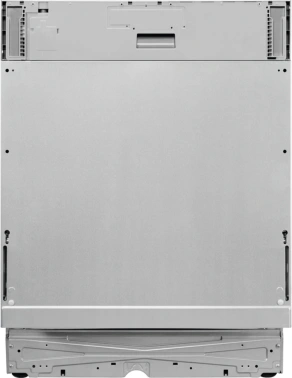 Посудомоечная машина Electrolux ESL5315LO серебристый
