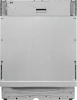 Посудомоечная машина Electrolux ESL5315LO серебристый