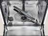 Посудомоечная машина Electrolux ESL5315LO серебристый