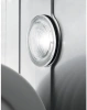 Посудомоечная машина Electrolux EEG63410L серебристый