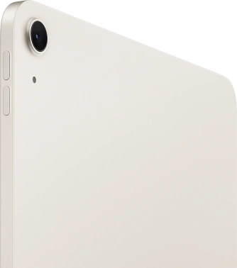 Планшет 11" Apple iPad Air 2026 A3459 12Gb/128Gb, сияющая звезда, нет RuStore (mh334ll/a)