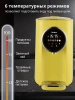 Термопот Tesler TP-5050 желтый