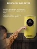 Термопот Tesler TP-5050 желтый