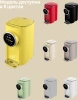 Термопот Tesler TP-5050 желтый